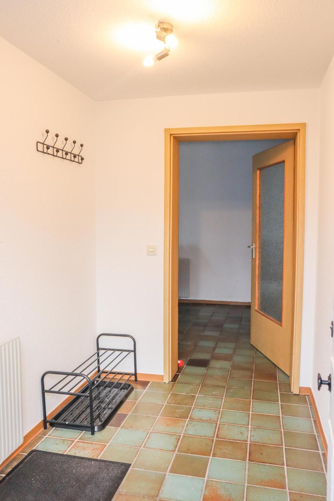 Sels Appartement *