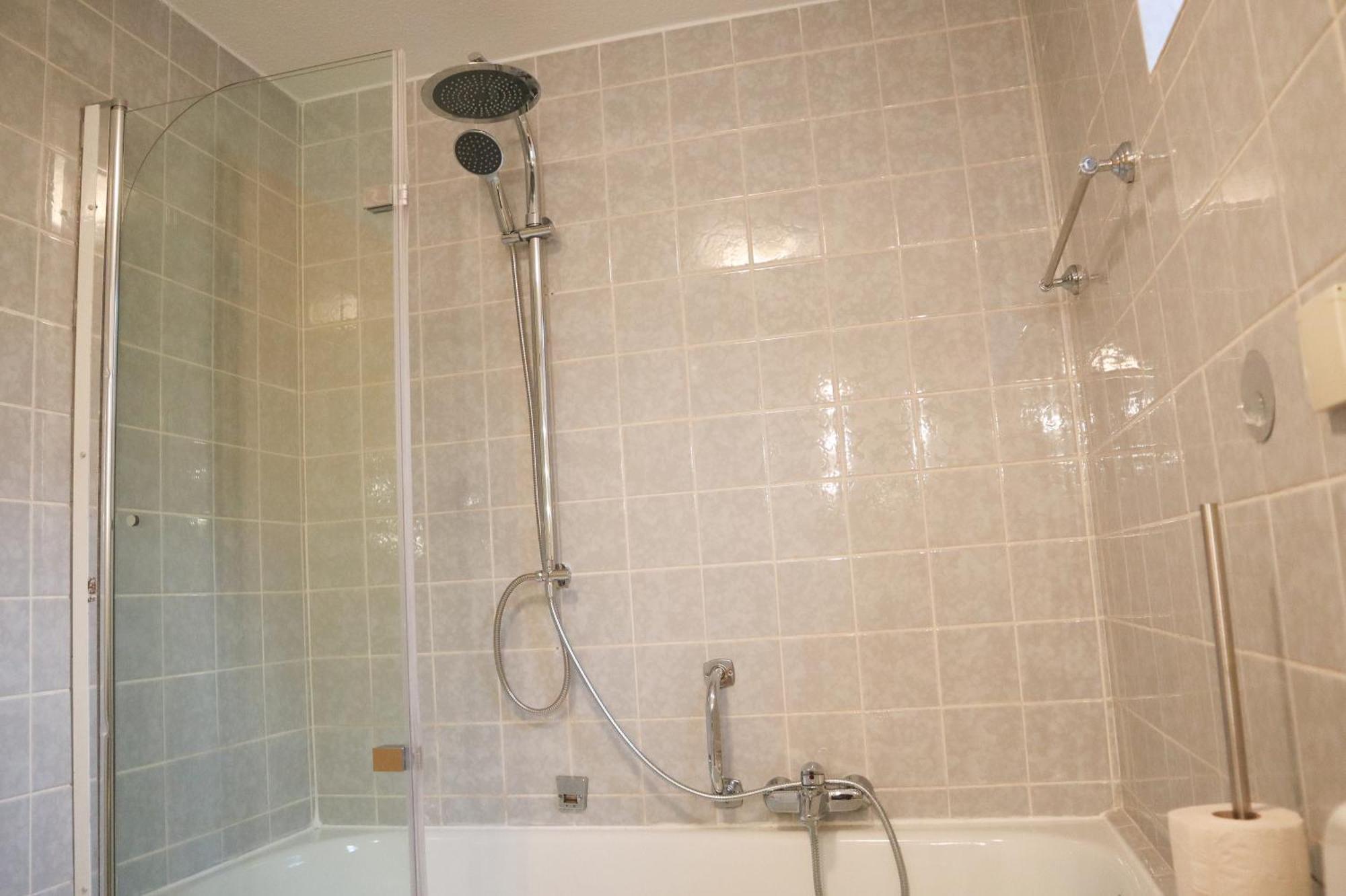 Sels Appartement *