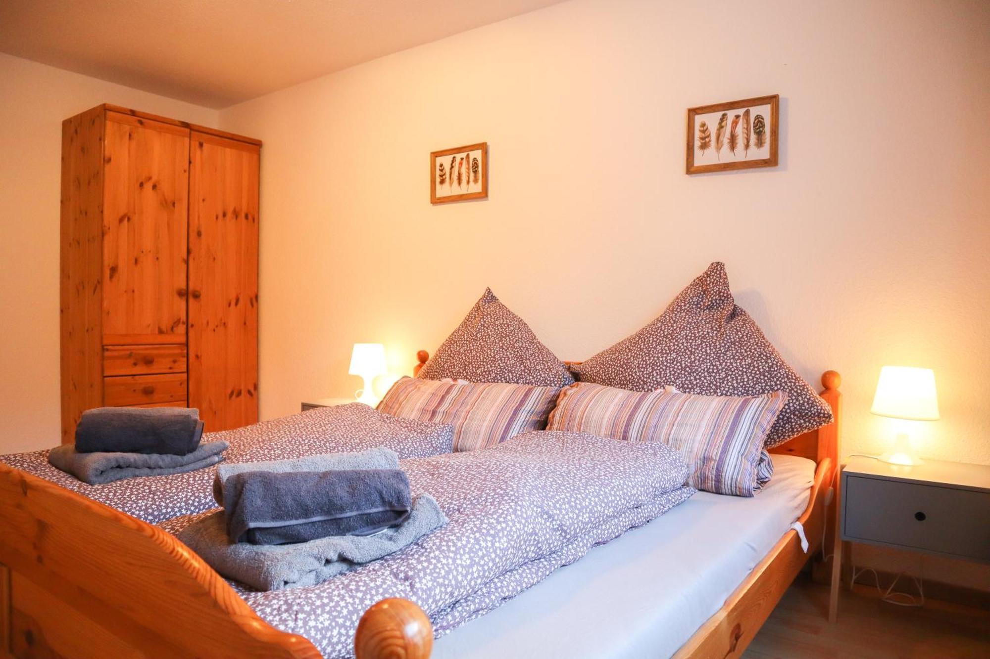 Appartement Sels *