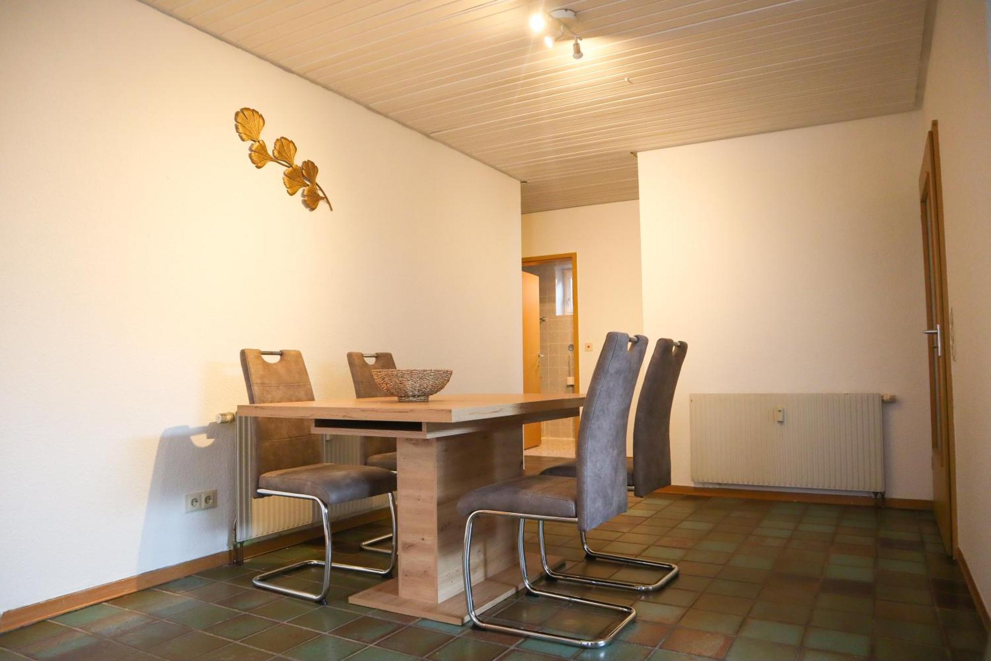 Sels * Winterberg