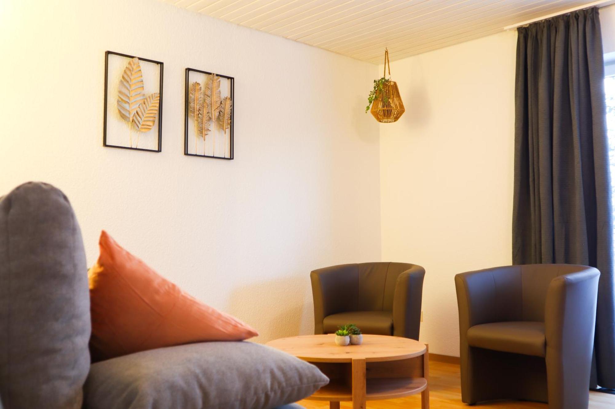 Sels Appartement