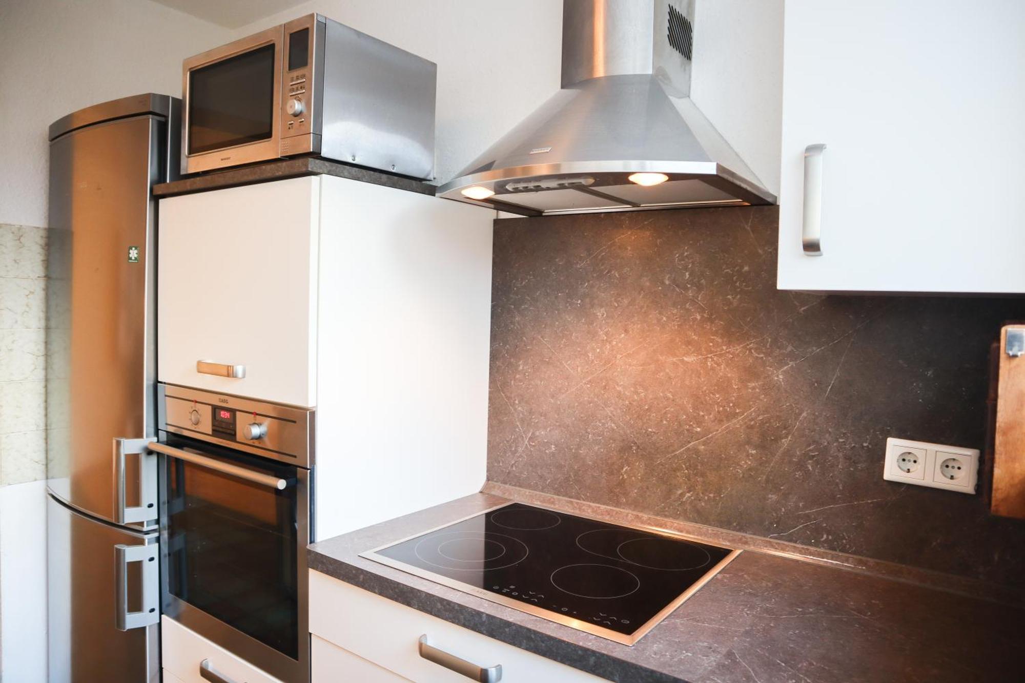 Sels Appartement