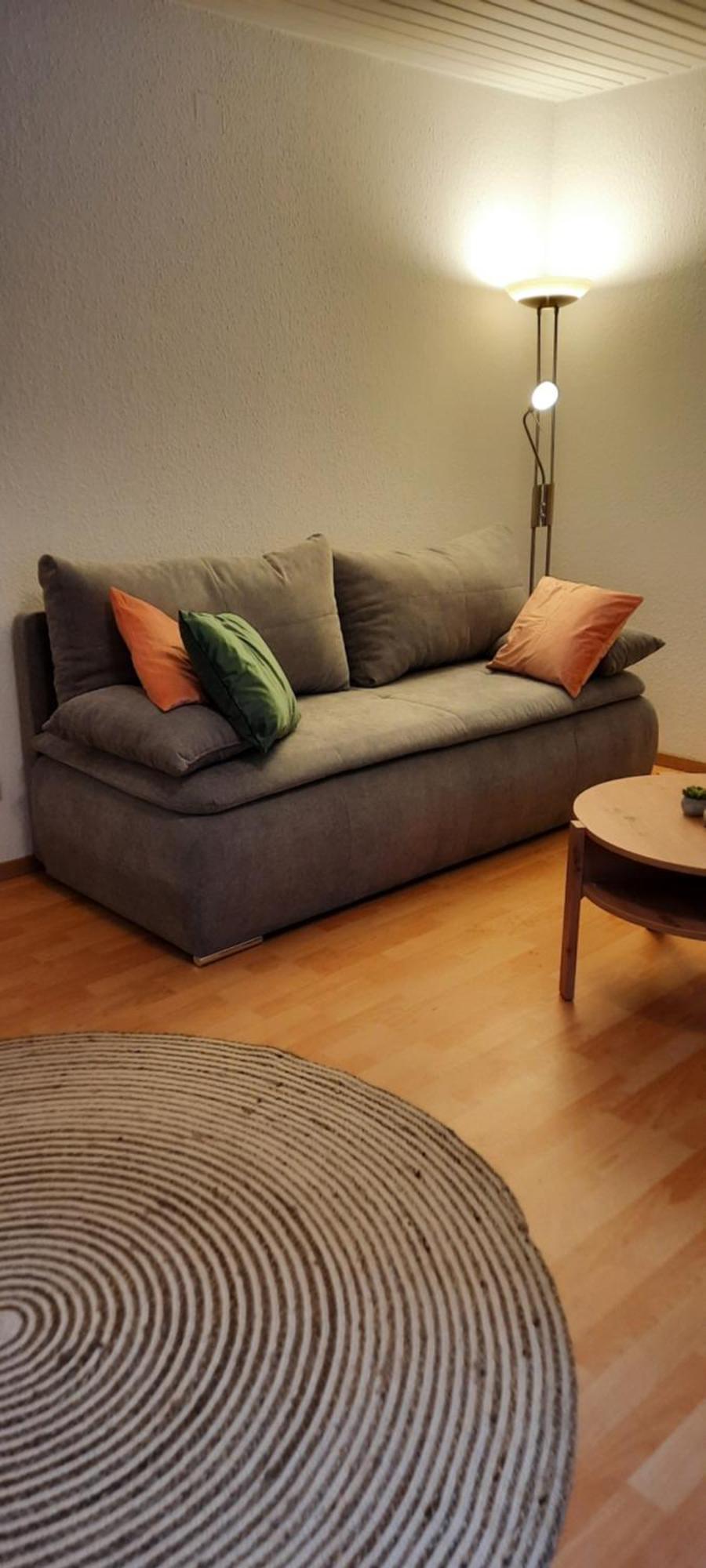 Sels Apartment *